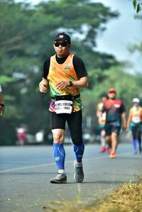 BIB: 882
                            <button type="button" onclick="openModal(10126495)" class="btn btn-primary btn-sm float-right btn-popup" data-toggle="modal" data-target=".modal-high-quality">
                        <i class="fas fa-shopping-cart"></i> Add to Cart
                    </button>
                                            <button type="button" onclick="isThisMe(10126495, true)" class="btn btn-success btn-sm float-right btn-popup btn-isme hidden" data-toggle="tooltip" data-placement="bottom" title="นี่คือรูปของคุณใช่ไหม คลิกที่นี่เพื่อเอาเข้าอัลบั้ม">
                        <i class="fas fa-plus"></i> Add to album
                    </button>
                    <button type="button" onclick="isThisMe(10126495, false)" class="btn btn-warning btn-sm float-right btn-popup btn-isnotme hidden">
                        <i class="fas fa-ban"></i> Remove from album
                    </button>